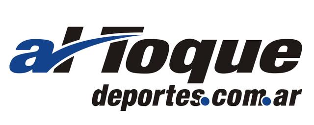 AL TOQUE DEPORTES.COM.AR