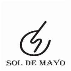 SOL DE MAYO