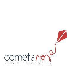 COMETA ROJA. AGENCIA DE COMUNICACIÓN