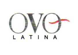 OVO LATINA