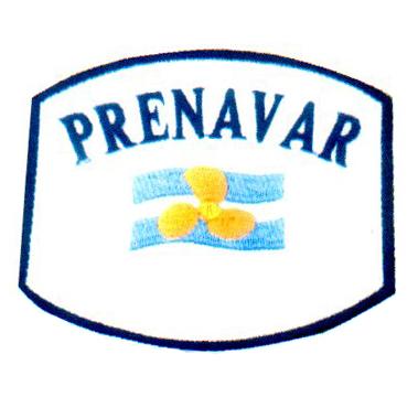 PRENAVAR