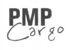 PMP CARGO