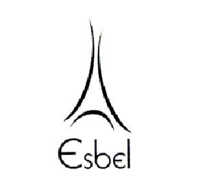 ESBEL