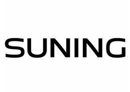 SUNING