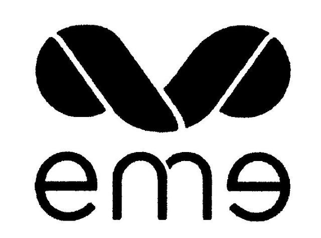 EME