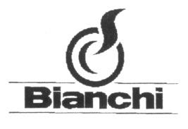 BIANCHI