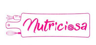 NUTRICIOSA