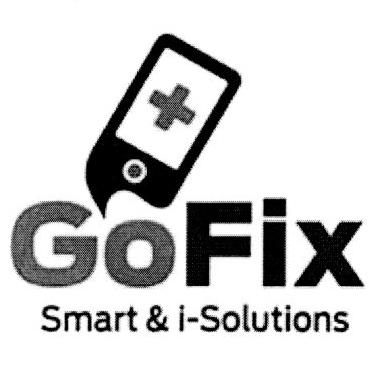 GOFIX SMART & I-SOLUTIONS