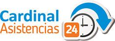 CARDINAL ASISTENCIAS 24