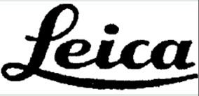 LEICA