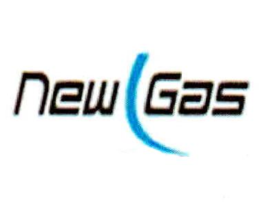 NEW GAS