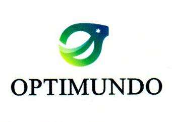 OPTIMUNDO