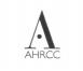 A AHRCC