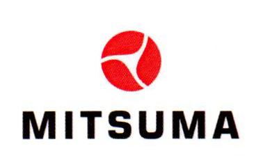 MITSUMA