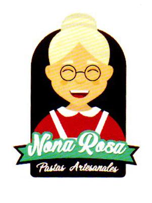 NONA ROSA PASTAS ARTESANALES