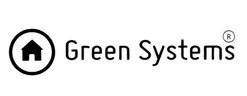 GREEN SYSTEMS