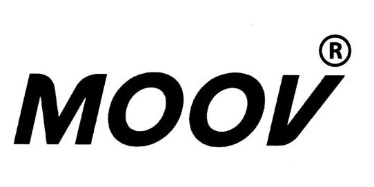 MOOV