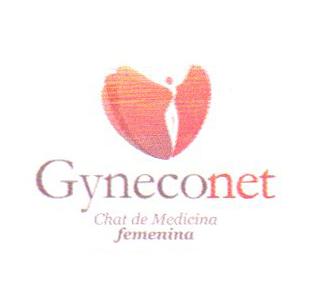 GYNECONET CHAT DE MEDICINA FEMENINA