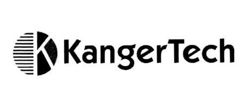 KANGERTECH