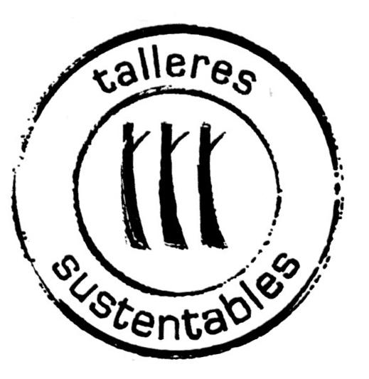 TALLERES SUSTENTABLES