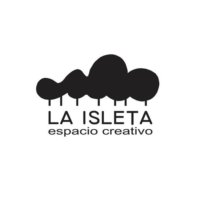 LA ISLETA - ESPACIO CREATIVO