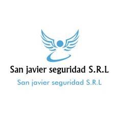 SAN JAVIER SEGURIDAD S.R.L.