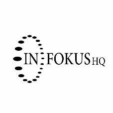 INFOKUS HQ