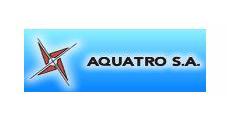 AQUATRO S.A.