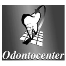 ODONTOCENTER