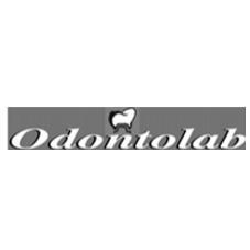 ODONTOLAB