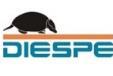 DIESPE