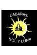 CABAÑAS SOL Y LUNA