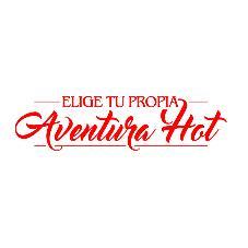 ELIGE TU PROPIA AVENTURA HOT