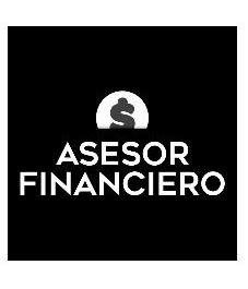 ASESOR FINANCIERO