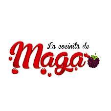 LA COCINITA DE MAGA