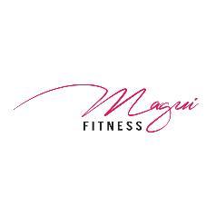 MAGUI FITNESS