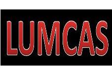 LUMCAS