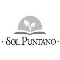 SOL PUNTANO