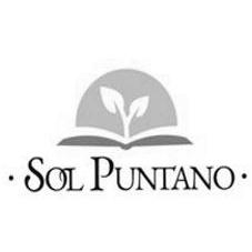 SOL PUNTANO