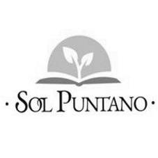 SOL PUNTANO