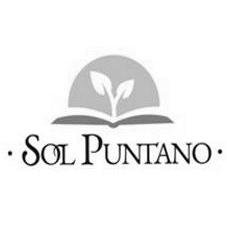 SOL PUNTANO