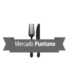 MERCADO PUNTANO