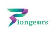 PLONGEURS