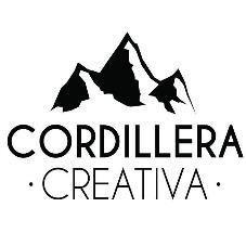 CORDILLERA CREATIVA