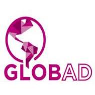 GLOBAD