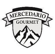 MERCEDARIO GOURMET