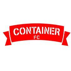 CONTAINER FC