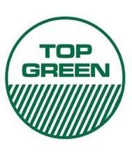 TOP GREEN