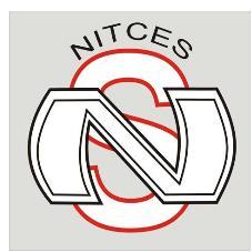 NITCES NC