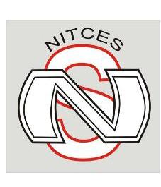 NITCES NS